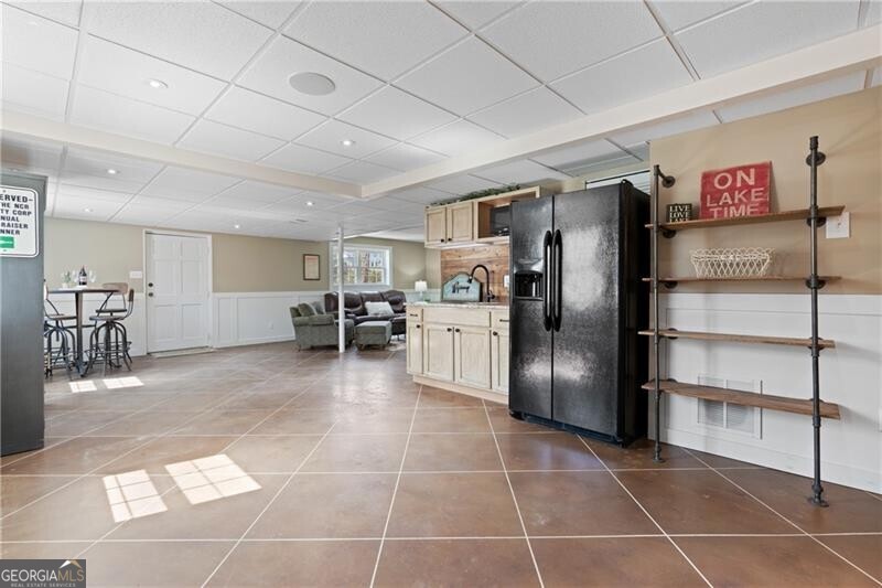 Cumming, Georgia 30041, United States, 4 Bedrooms Bedrooms, ,3 BathroomsBathrooms,Residential,Active,174377