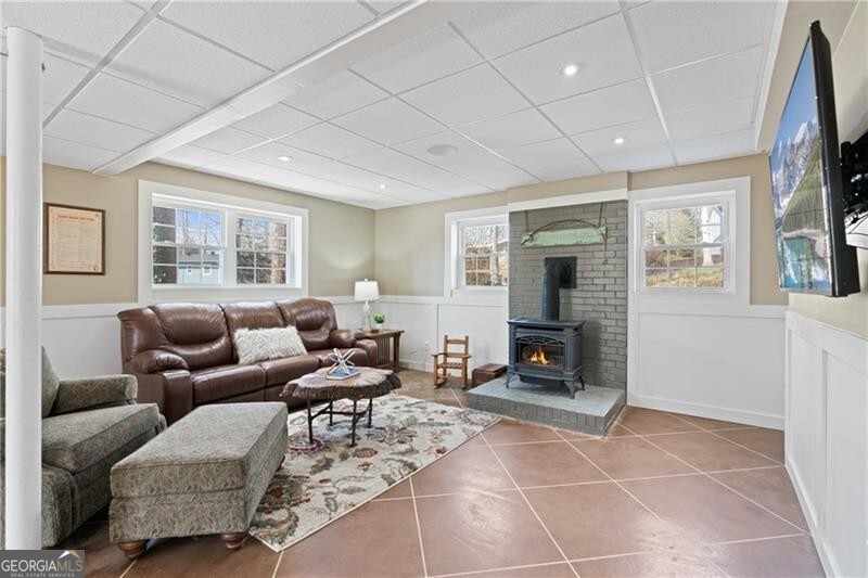 Cumming, Georgia 30041, United States, 4 Bedrooms Bedrooms, ,3 BathroomsBathrooms,Residential,Active,174377