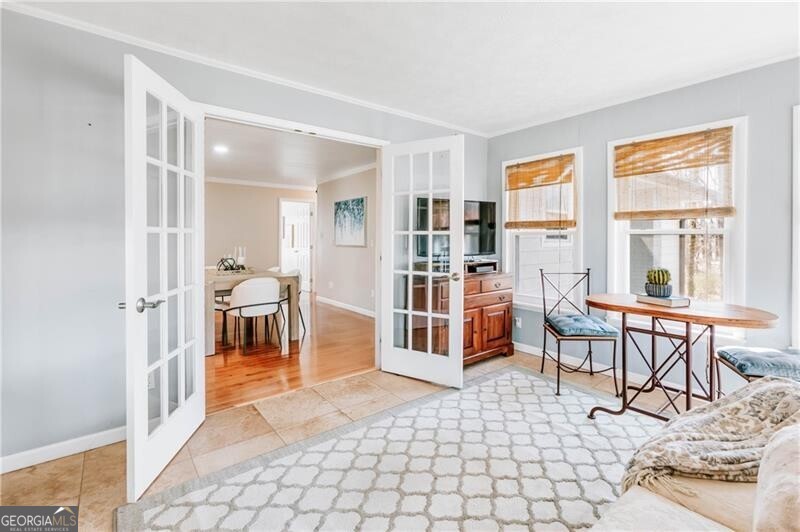 Cumming, Georgia 30041, United States, 4 Bedrooms Bedrooms, ,3 BathroomsBathrooms,Residential,Active,174377