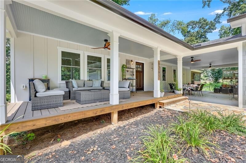 Cumming, Georgia 30041, United States, 4 Bedrooms Bedrooms, ,3 BathroomsBathrooms,Residential,Active,174377