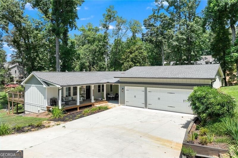 Cumming, Georgia 30041, United States, 4 Bedrooms Bedrooms, ,3 BathroomsBathrooms,Residential,Active,174377