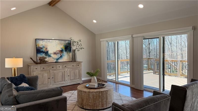 Cumming, Georgia 30041, United States, 4 Bedrooms Bedrooms, ,3 BathroomsBathrooms,Residential,Active,174377