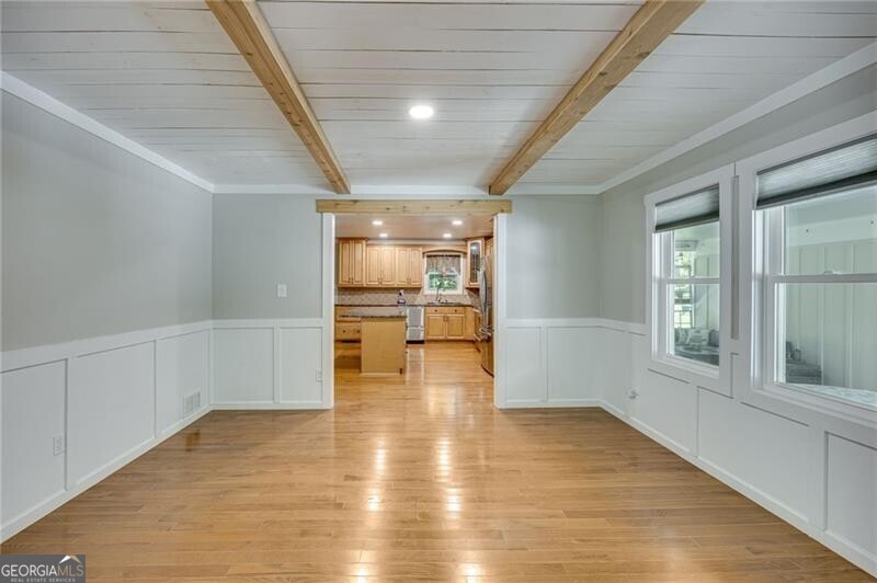 Cumming, Georgia 30041, United States, 4 Bedrooms Bedrooms, ,3 BathroomsBathrooms,Residential,Active,174377