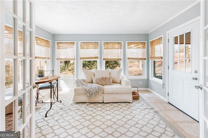 Cumming, Georgia 30041, United States, 4 Bedrooms Bedrooms, ,3 BathroomsBathrooms,Residential,Active,174377