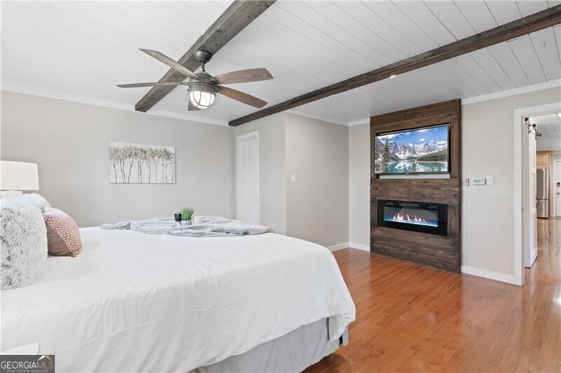 Cumming, Georgia 30041, United States, 4 Bedrooms Bedrooms, ,3 BathroomsBathrooms,Residential,Active,174377