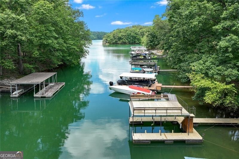 Cumming, Georgia 30041, United States, 4 Bedrooms Bedrooms, ,3 BathroomsBathrooms,Residential,Active,174377