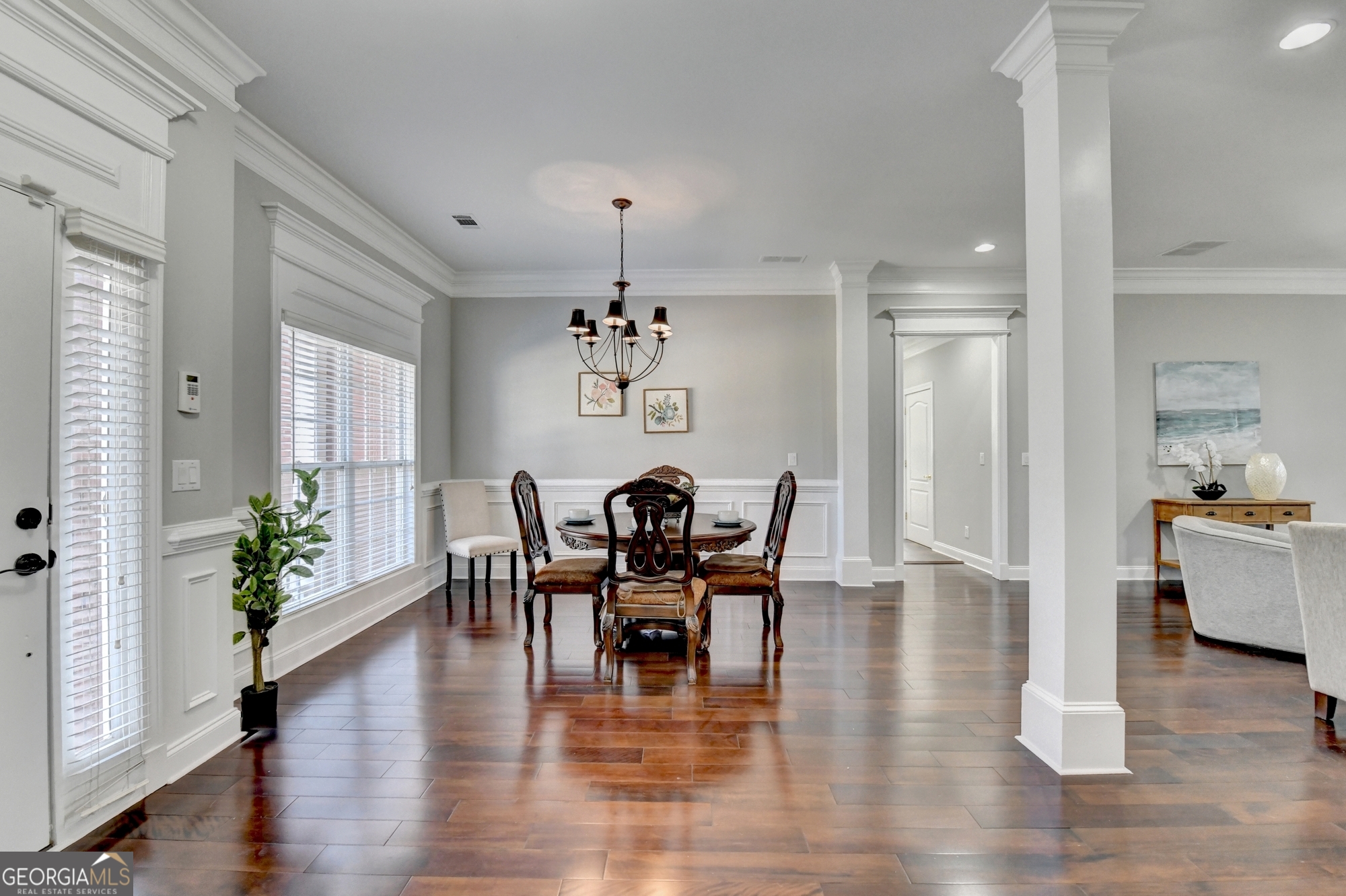 2470 Gramercy Park CIR