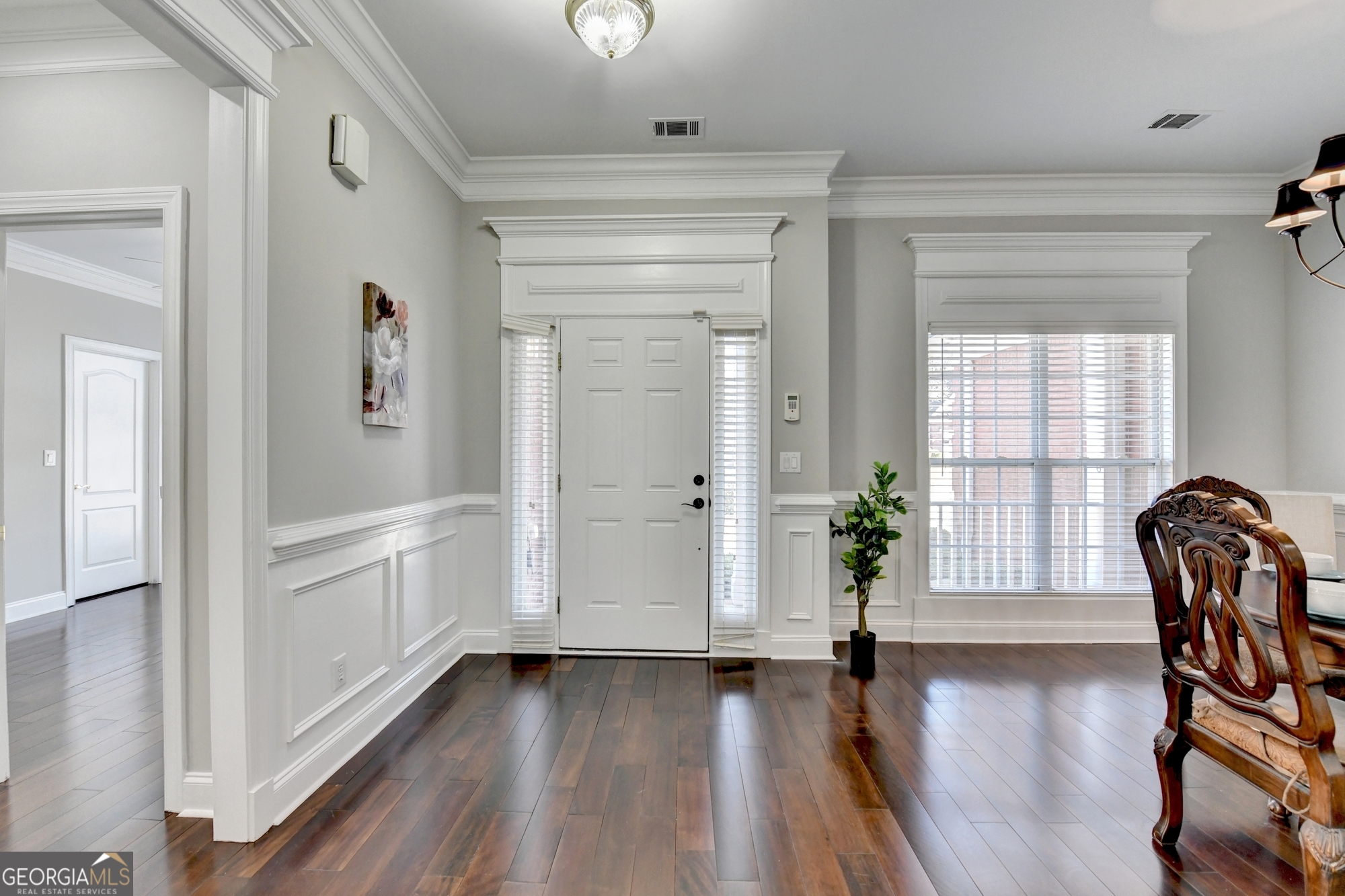 2470 Gramercy Park CIR