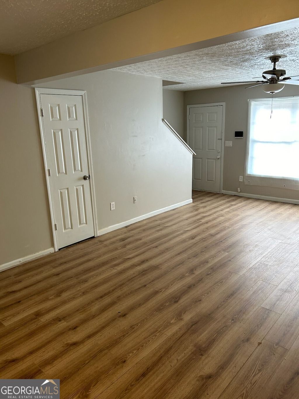 Photo of 200 Westridge Drive #205, Acworth, GA 30101 (MLS # 10654303)