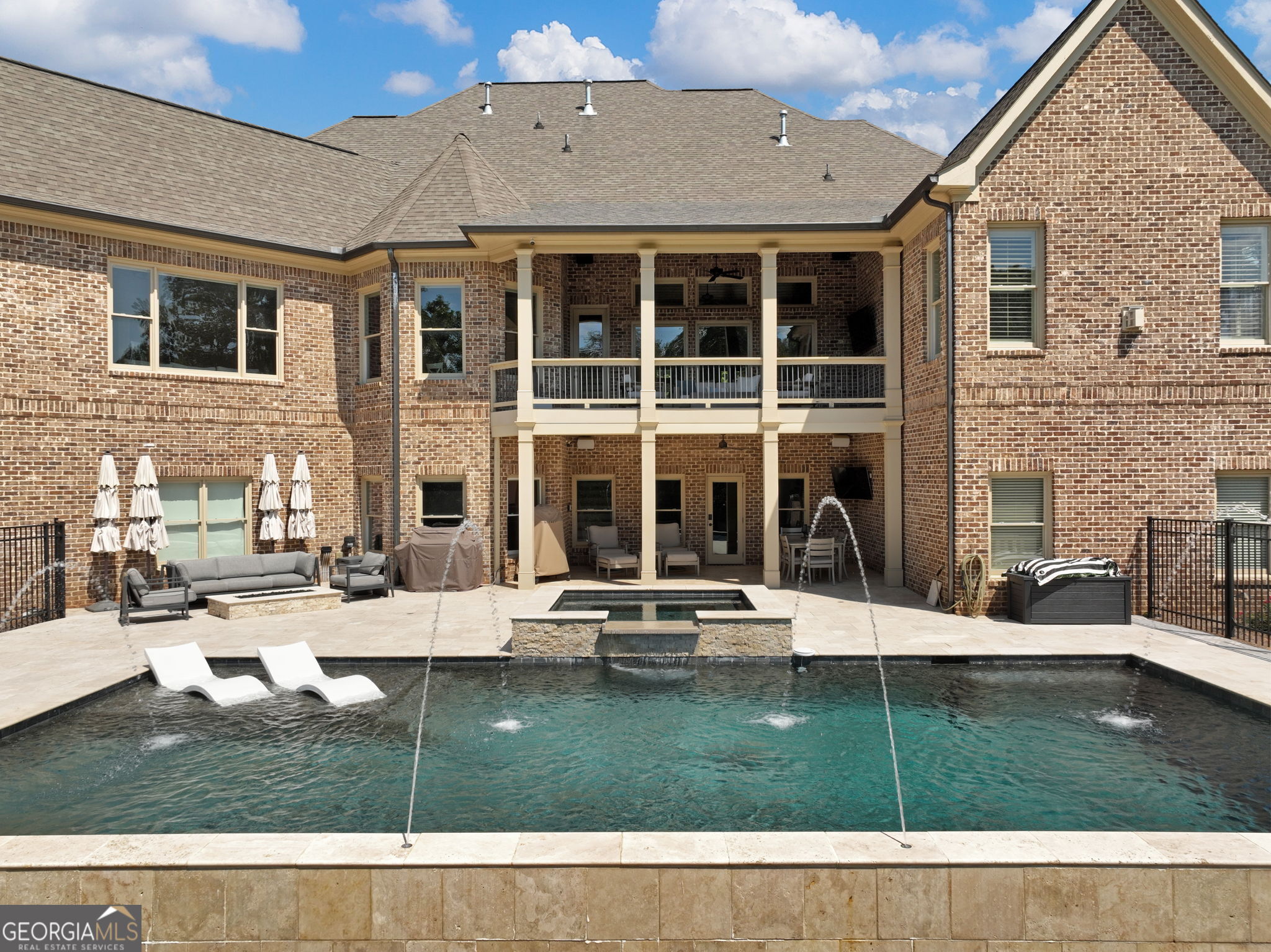 5921 Yoshino Cherry LN