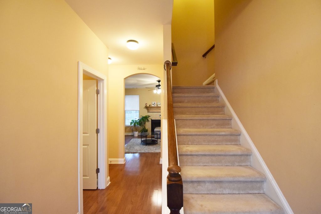 Photo of 269 Turnbridge Circle, Peachtree City, GA 30269 (MLS # 10770949)