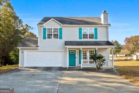 Featured picture for the property 10646333