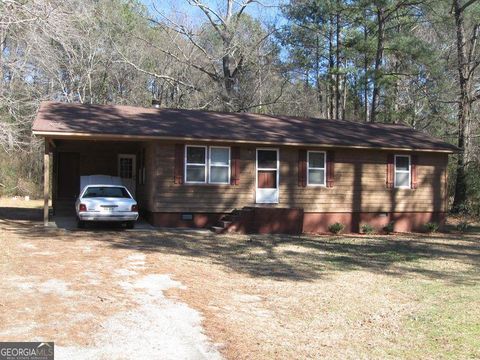Featured picture for the property 10642657
