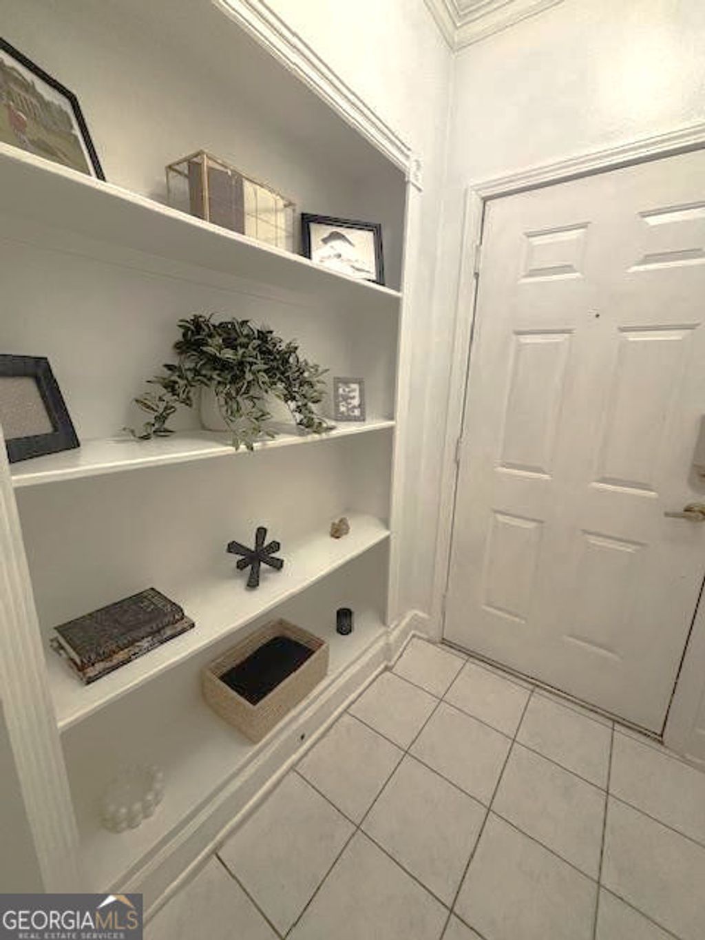 Photo of 3777 Peachtree Road NE #1105, Atlanta, GA 30319 (MLS # 10754953)