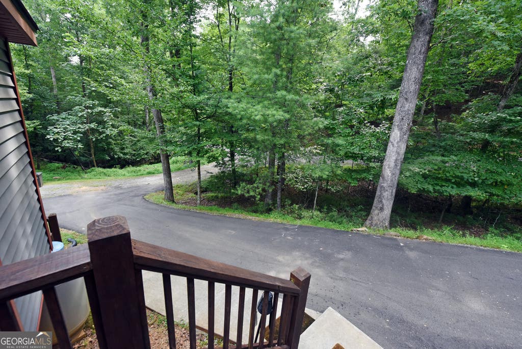 Photo of 11 Key Court, Ellijay, GA 30540 (MLS # 10817355)