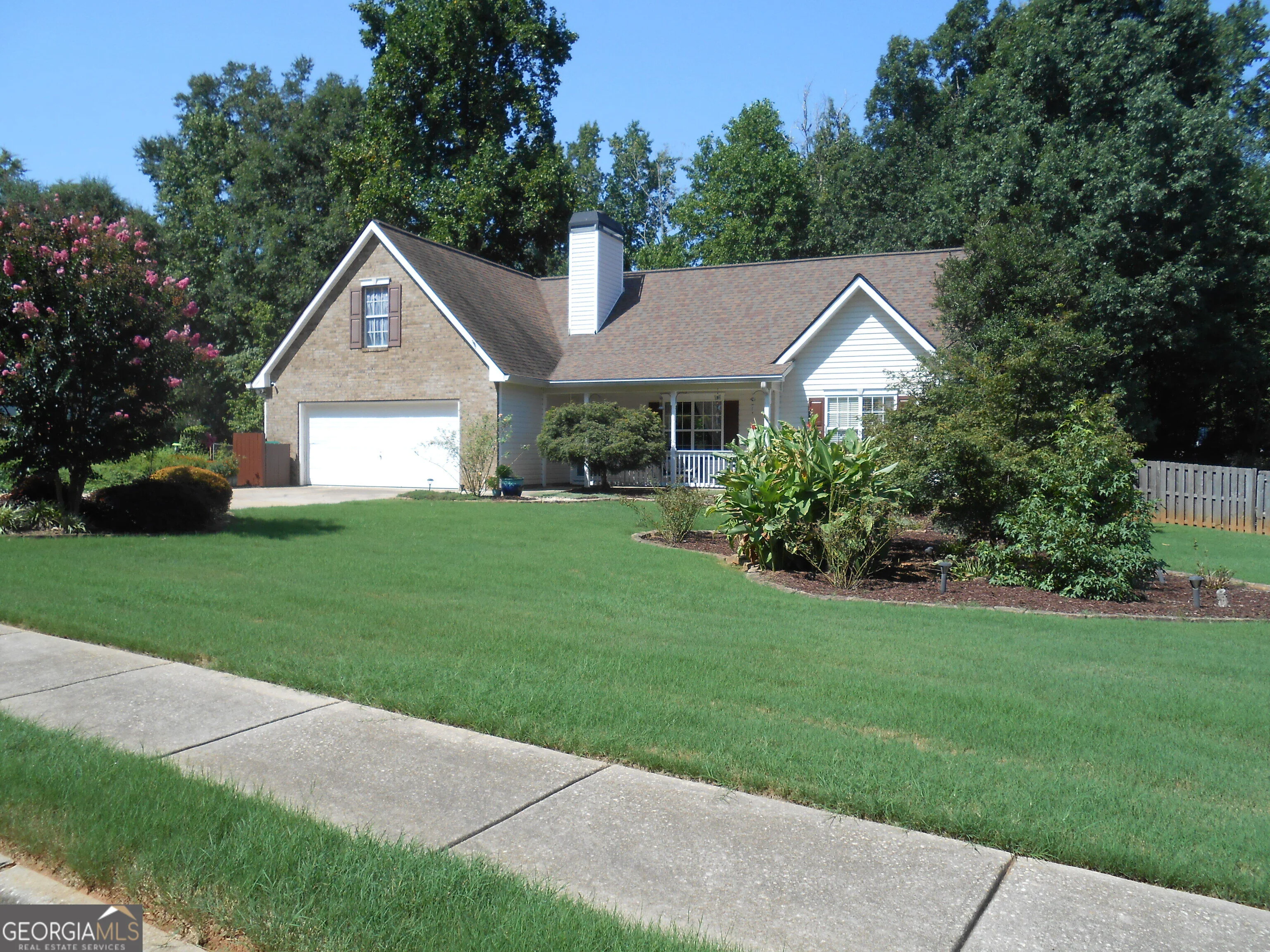 209 Pebble Creek Drive