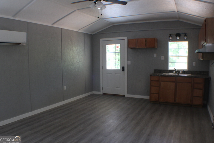 480 River RD