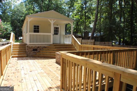 480 River RD Eastman GA 31023