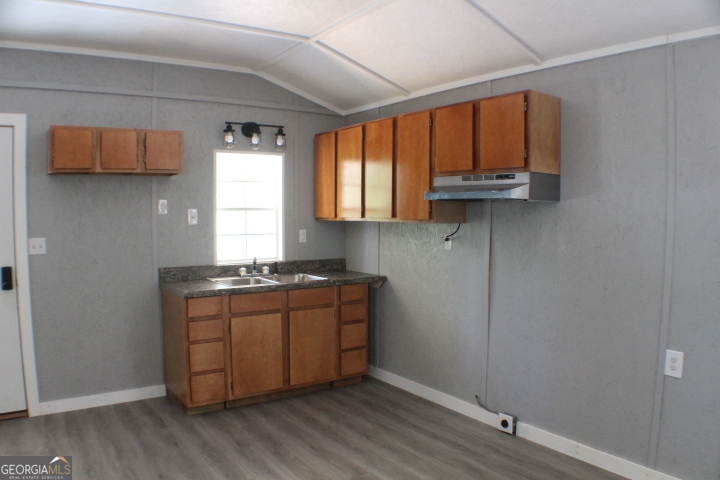 480 River RD