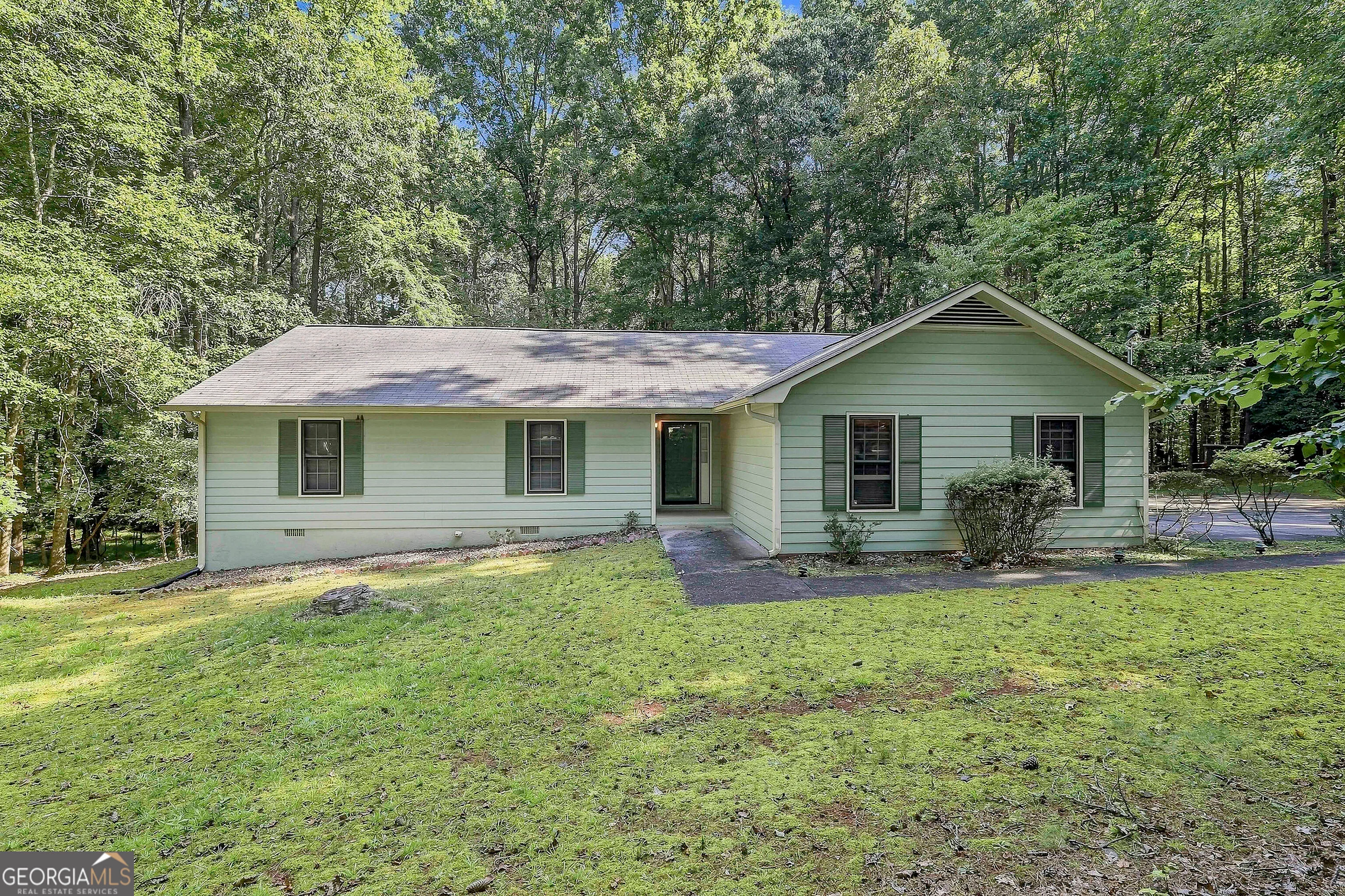 170 Wendell Court
