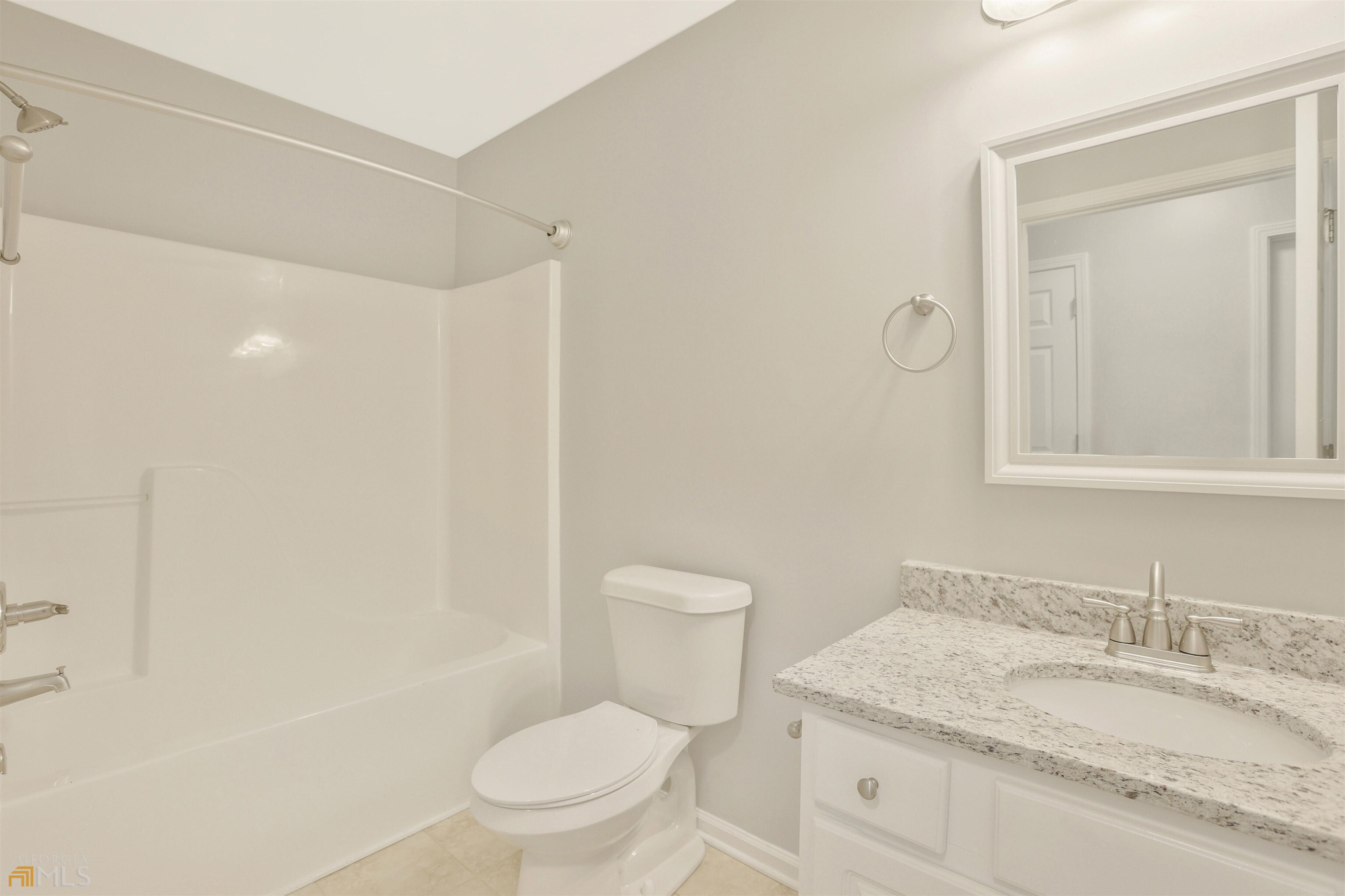 Saddlebrook Farm - Residential Lease