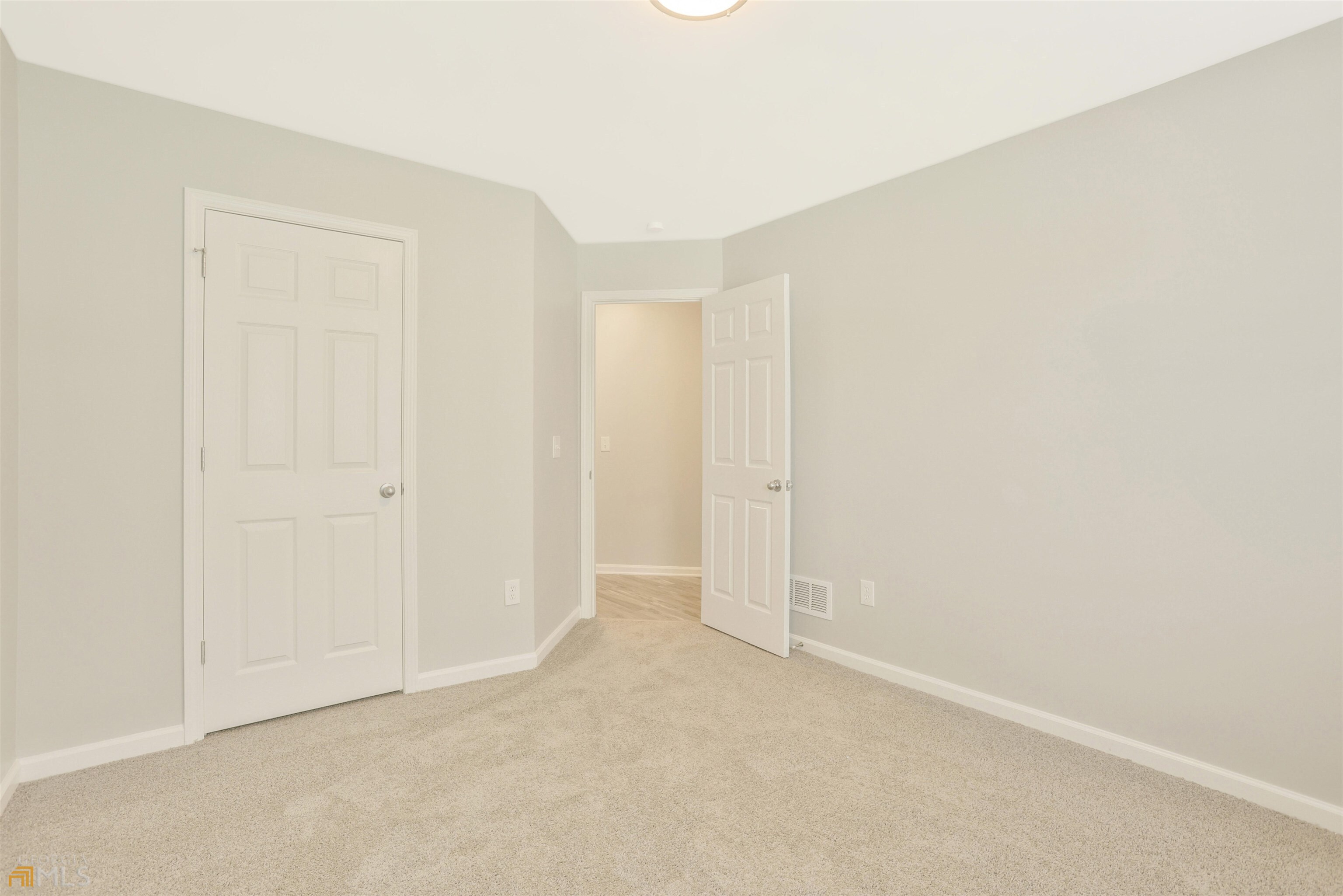 Saddlebrook Farm - Residential Lease