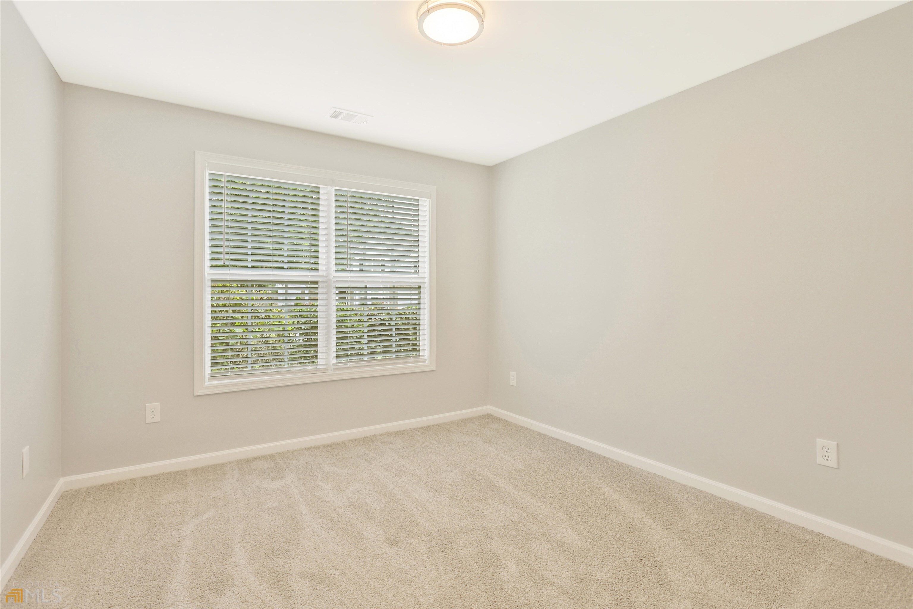 Saddlebrook Farm - Residential Lease