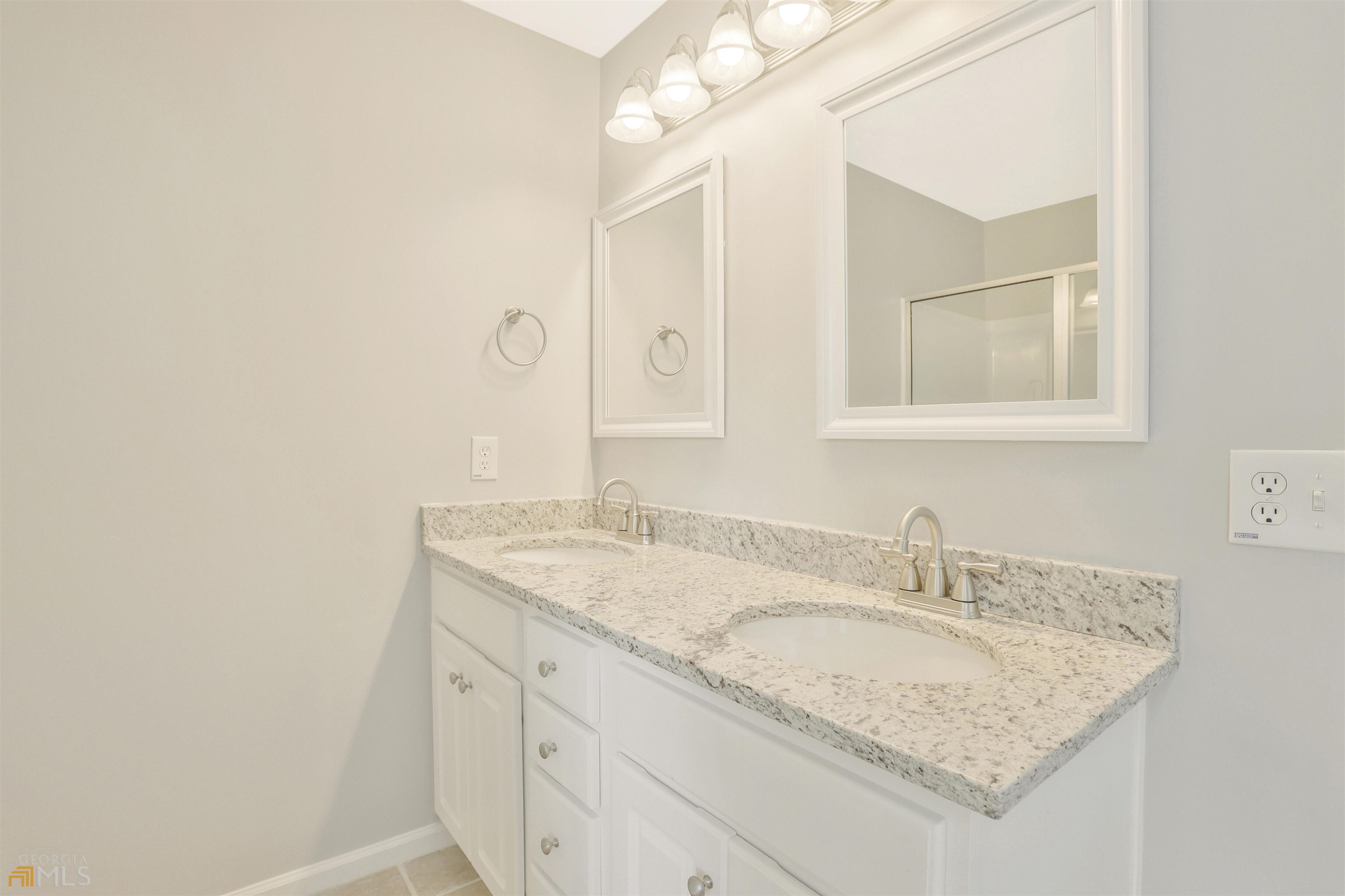Saddlebrook Farm - Residential Lease