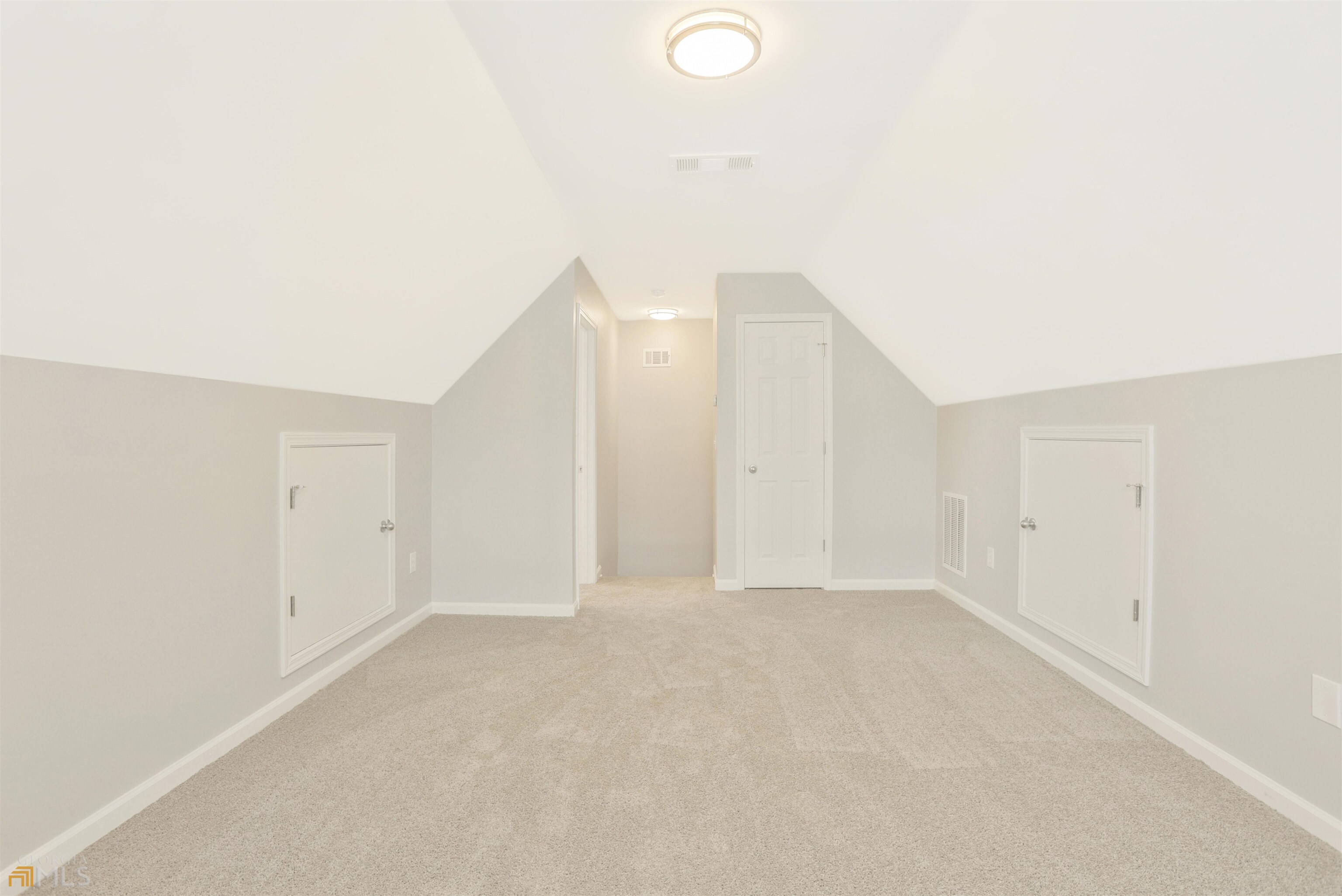 Saddlebrook Farm - Residential Lease