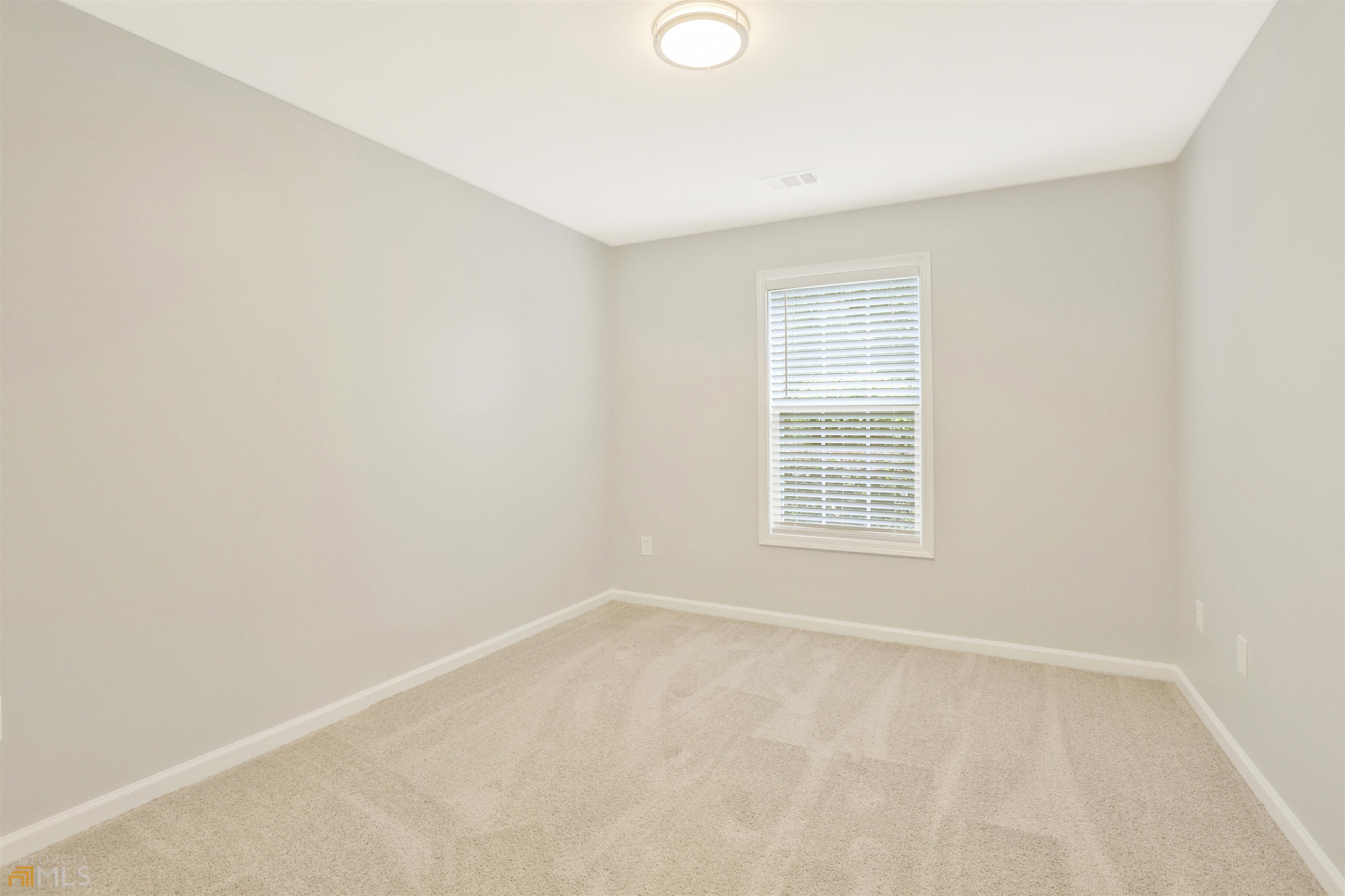 Saddlebrook Farm - Residential Lease