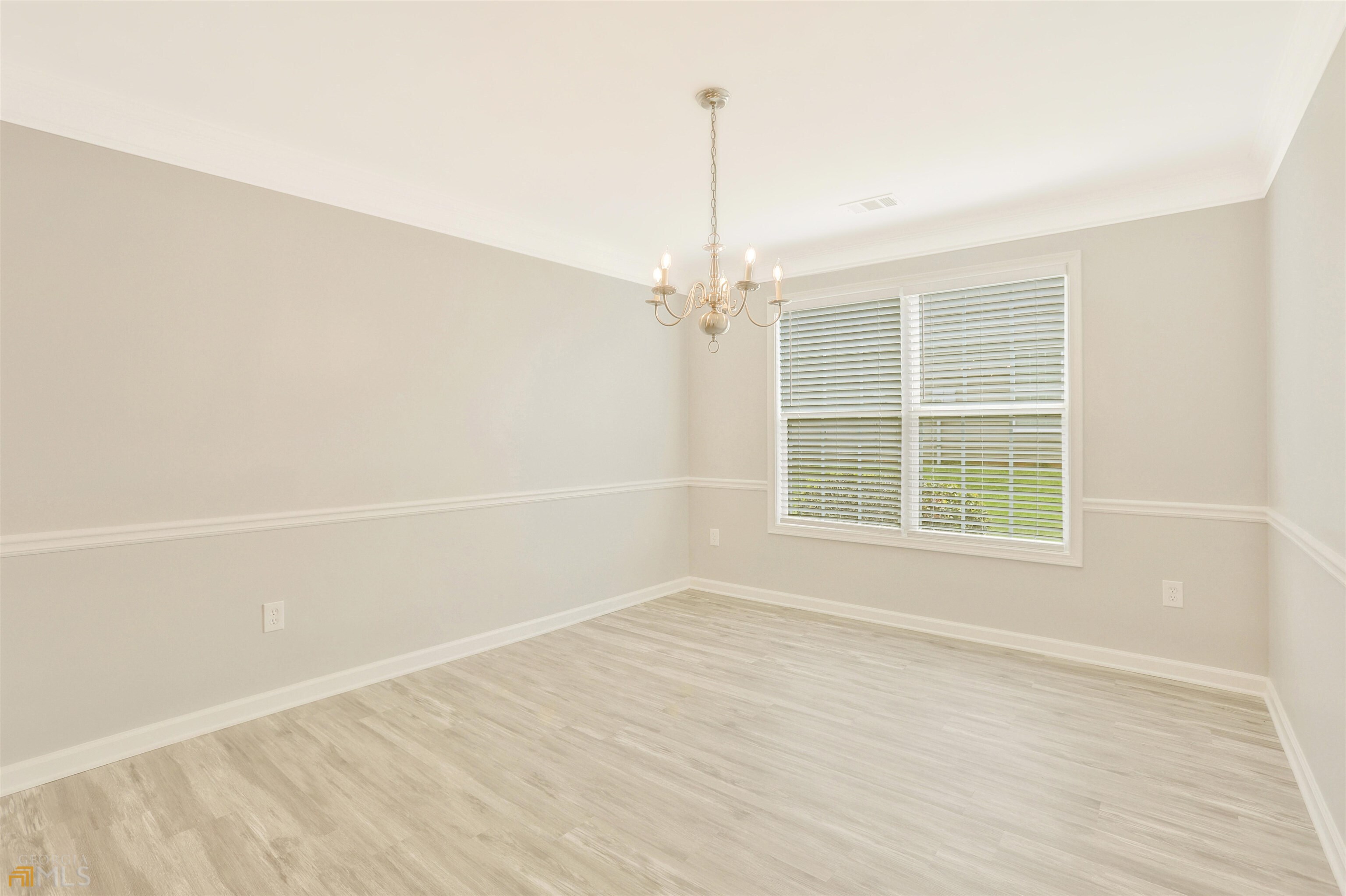 Saddlebrook Farm - Residential Lease
