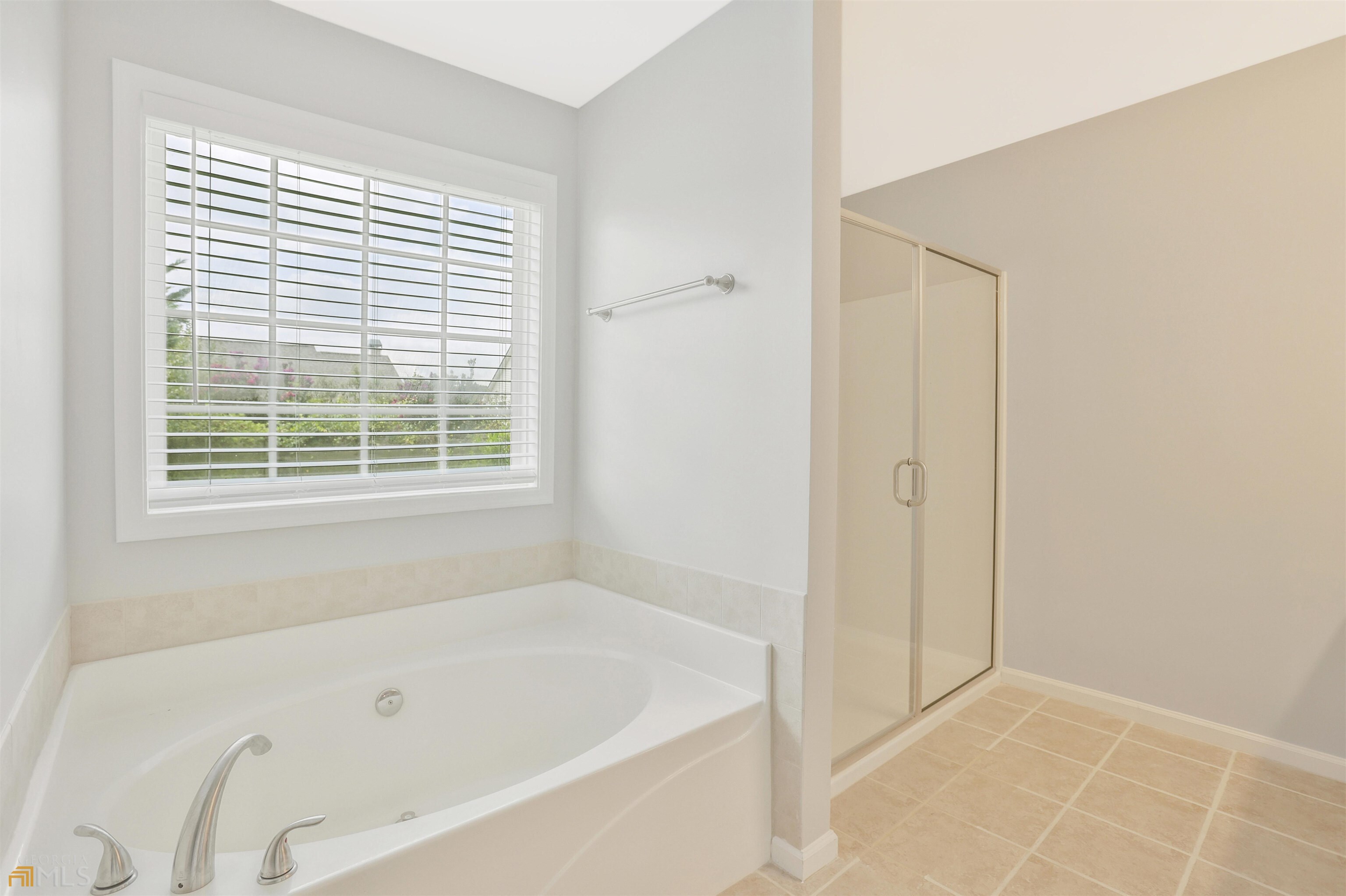 Saddlebrook Farm - Residential Lease