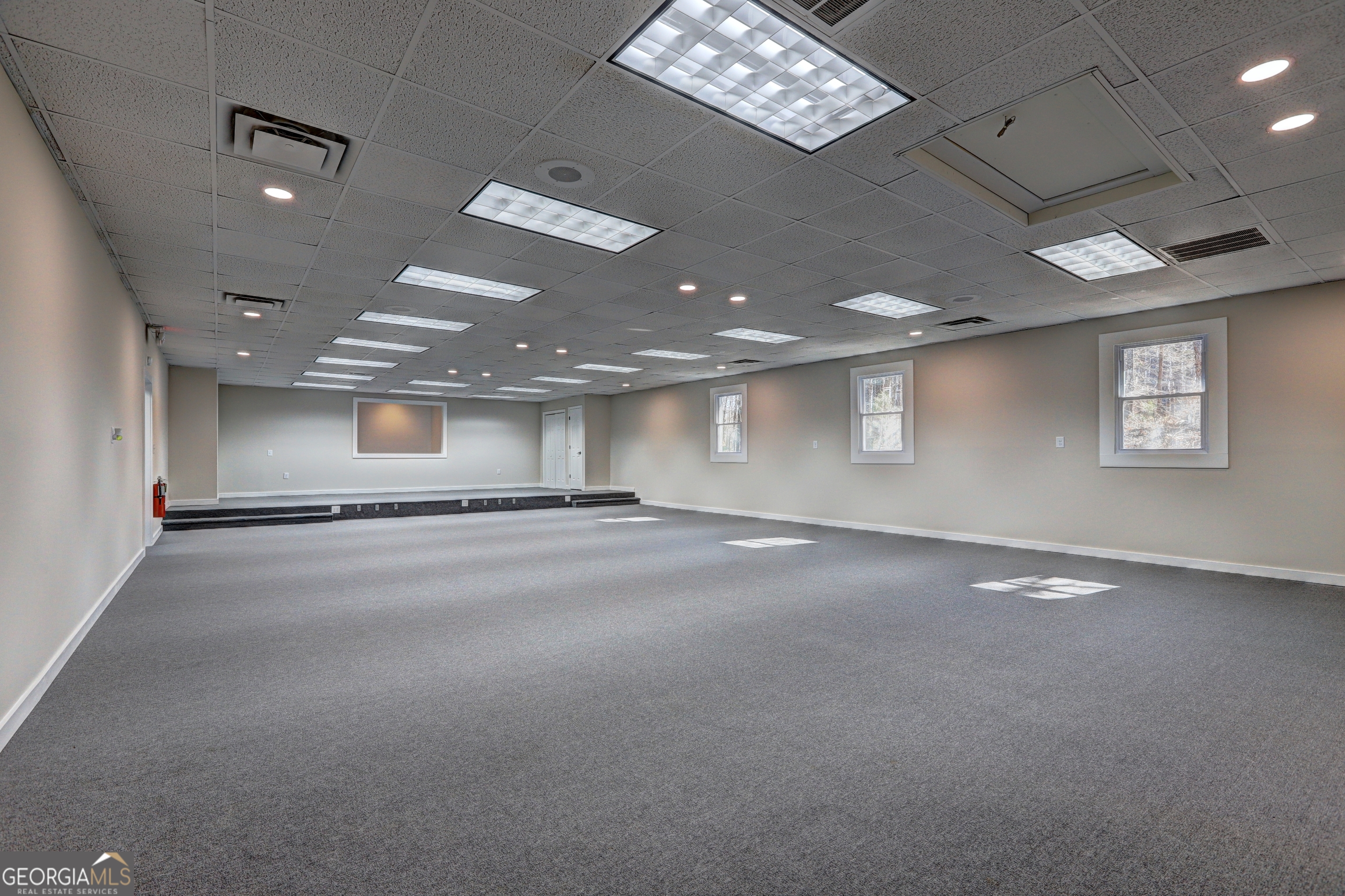 3470 N Highway 42