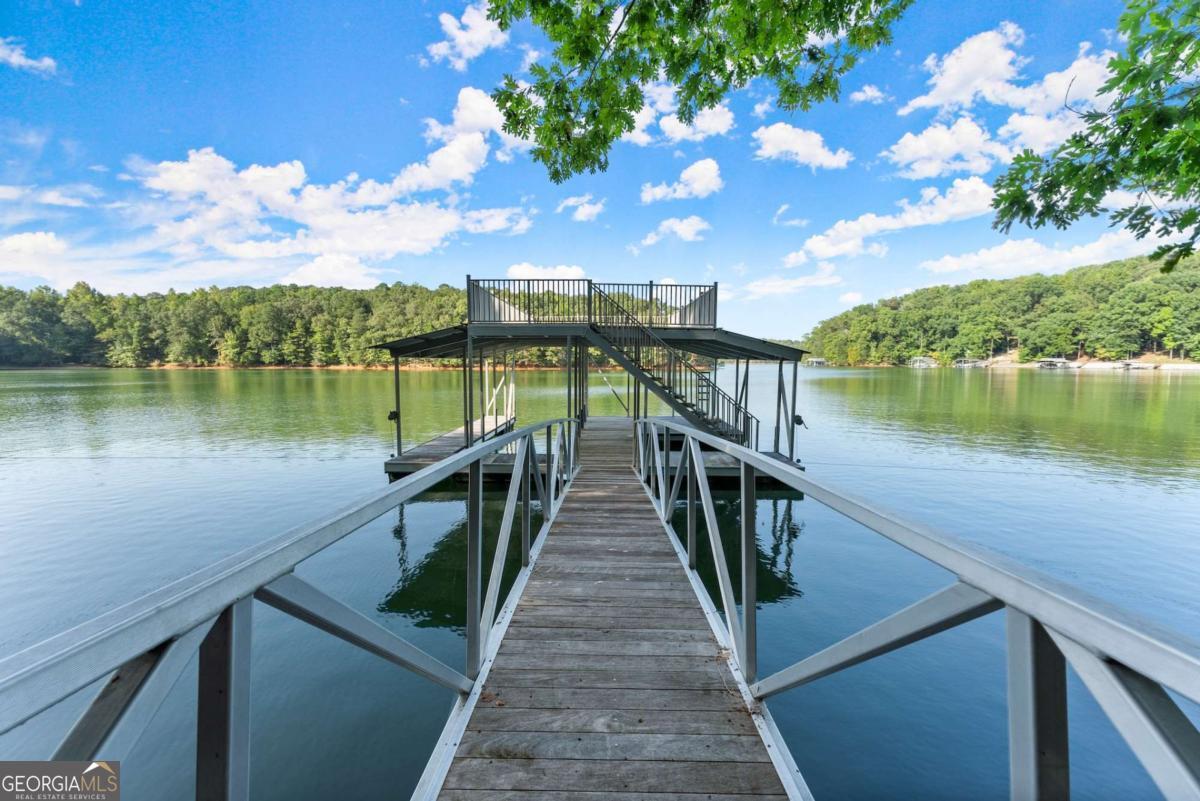 5750 Chestatee Landing DR 30