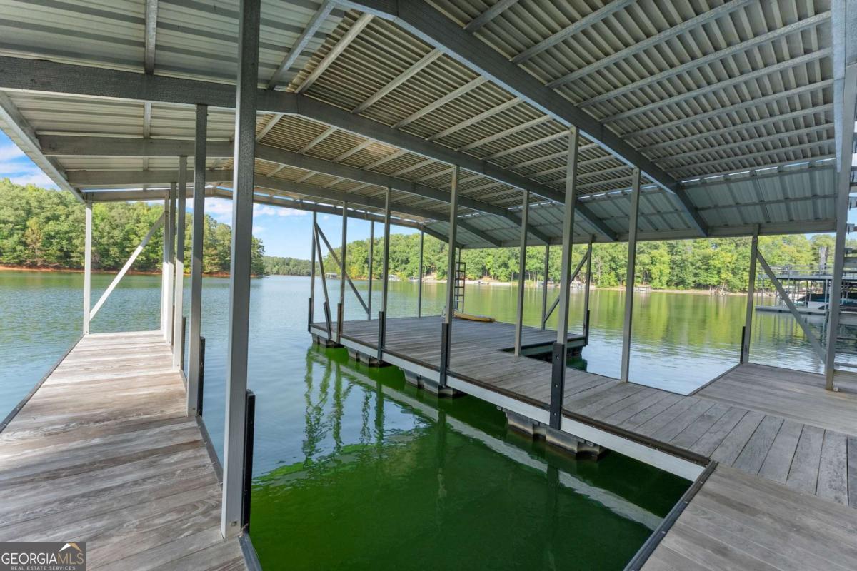 5750 Chestatee Landing DR 30