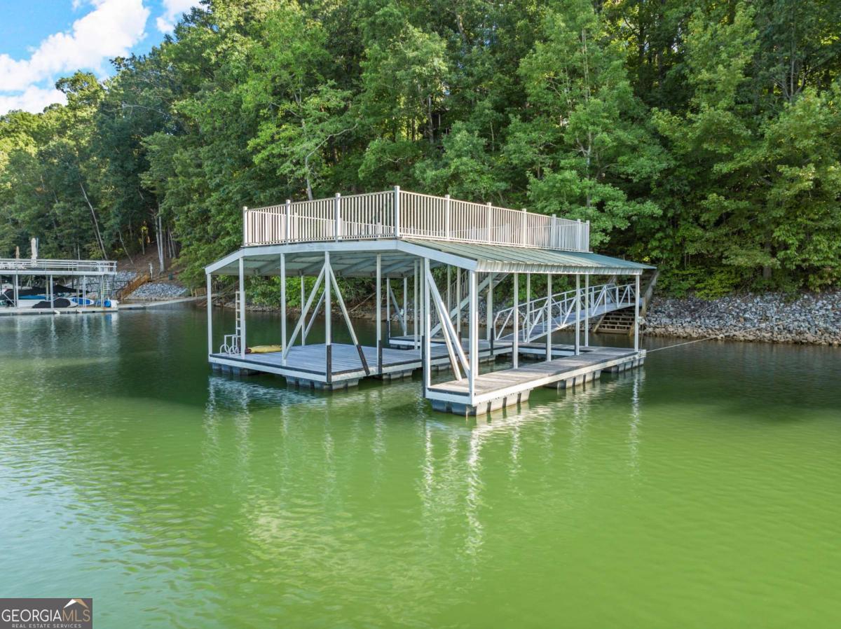 5750 Chestatee Landing DR 30