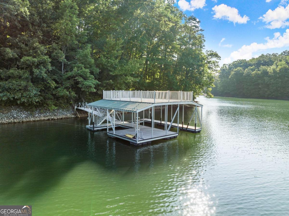 5750 Chestatee Landing DR 30