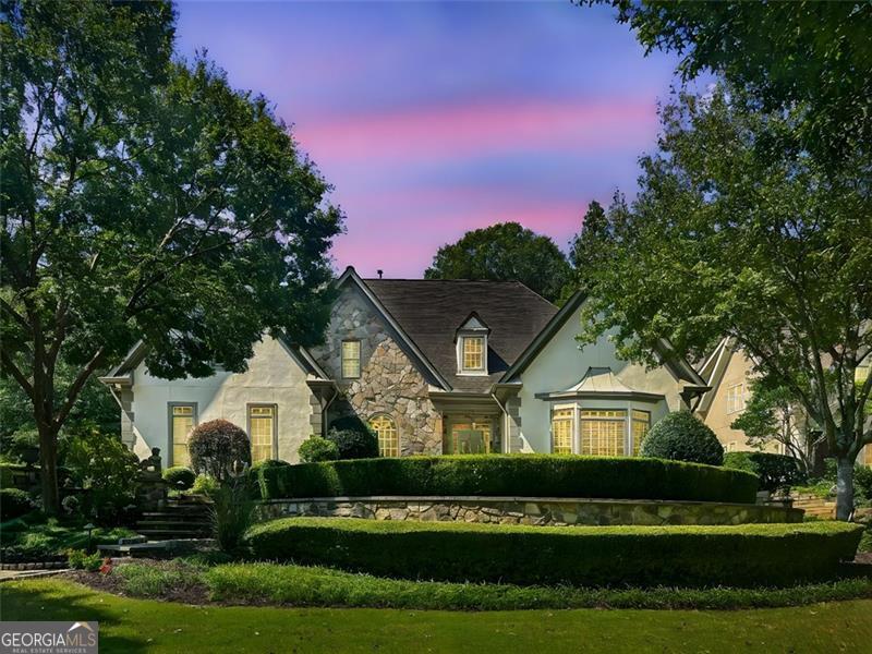 5318 Brooke Farm DR