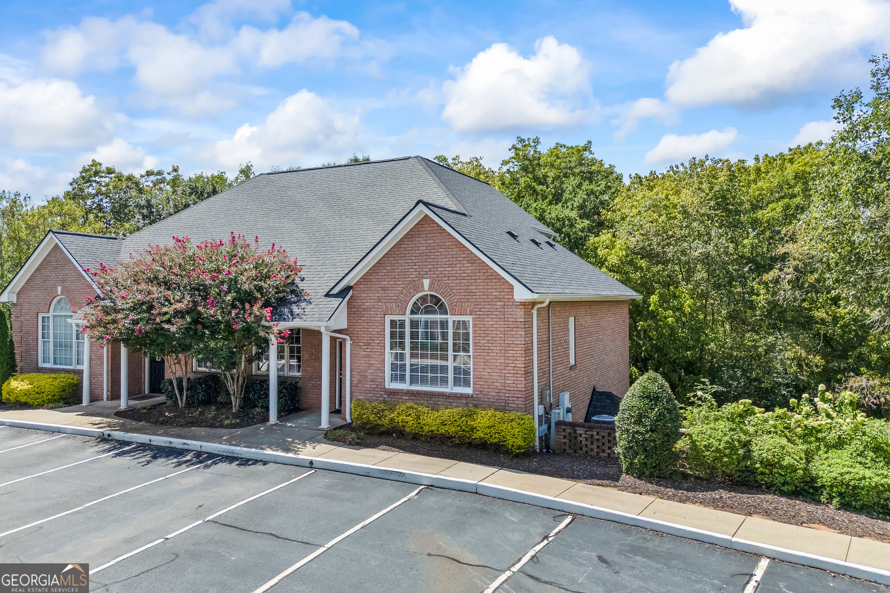 1551 Jennings Mill RD 1400B