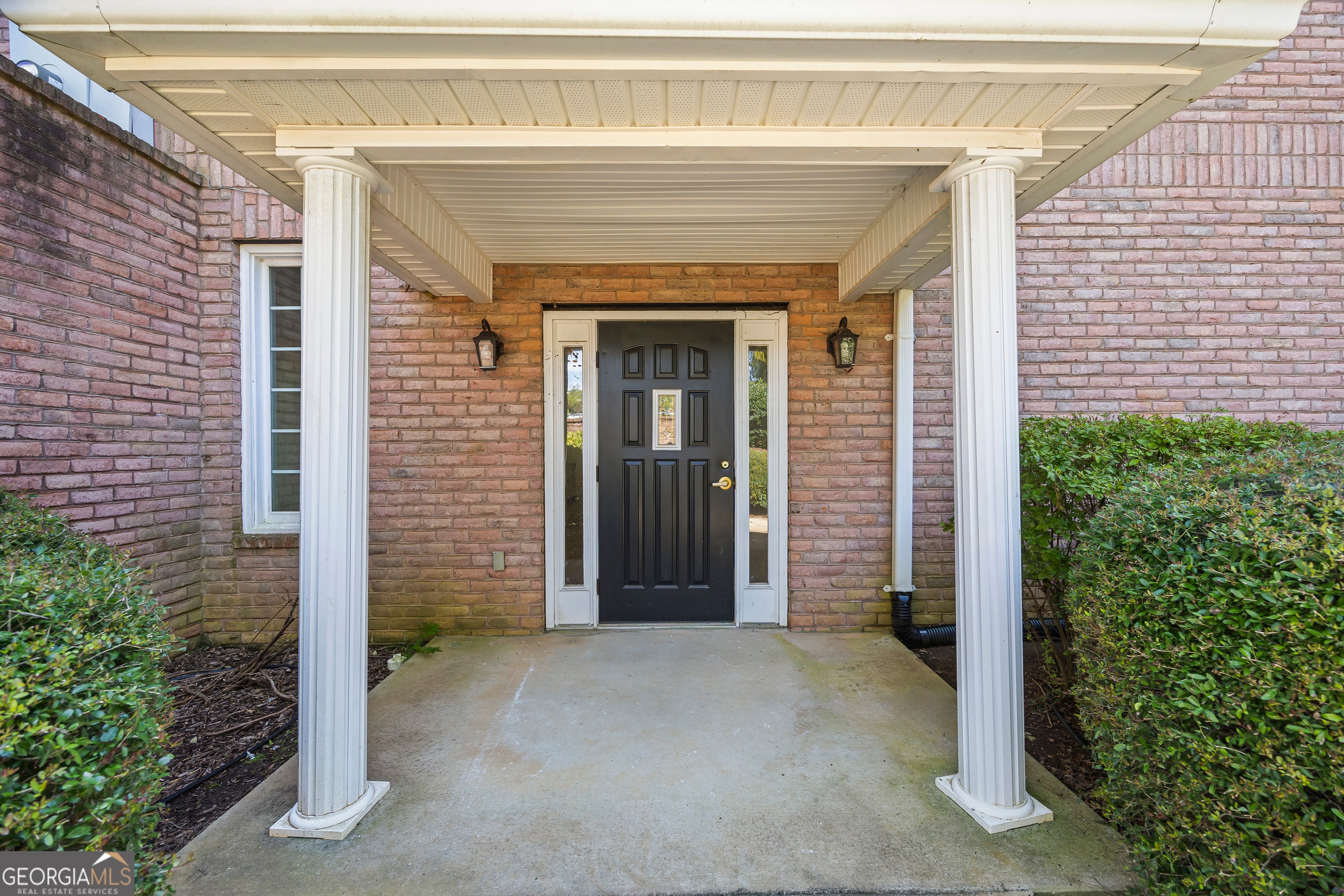1551 Jennings Mill RD 1400B