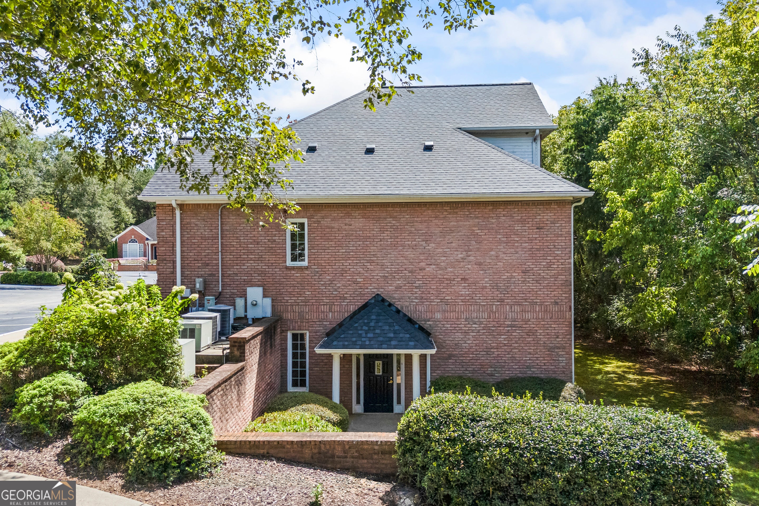 1551 Jennings Mill RD 1400B