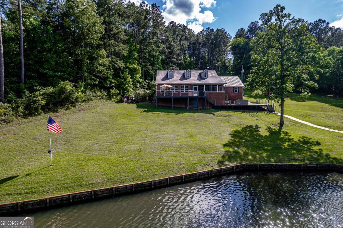2122 Harbour PT
