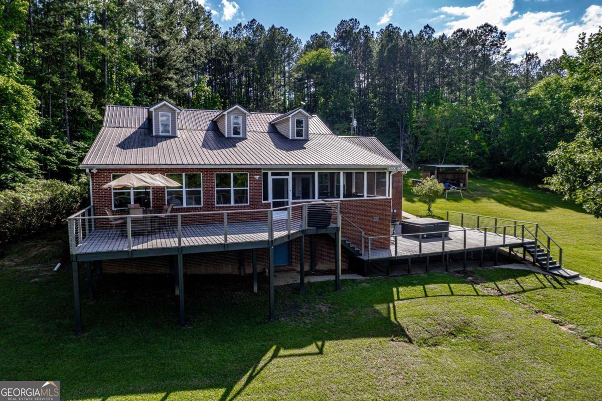 2122 Harbour PT
