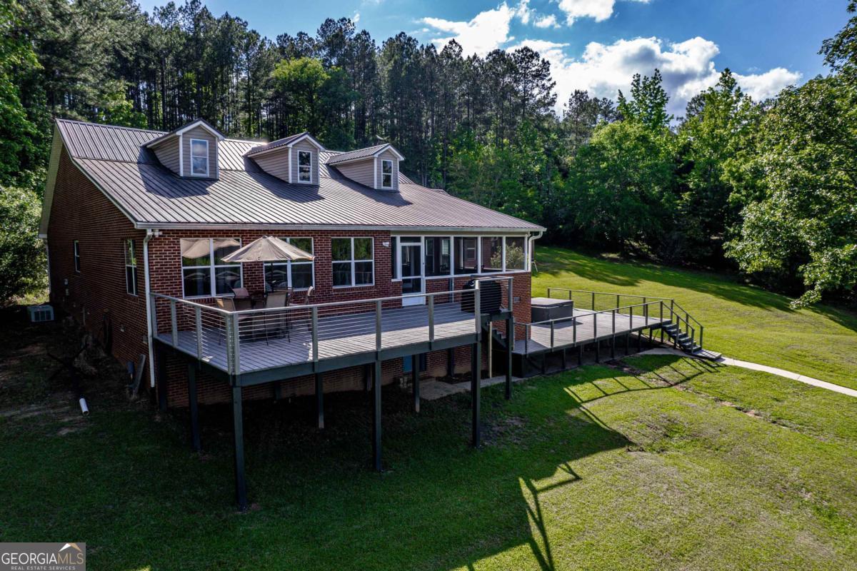 2122 Harbour PT