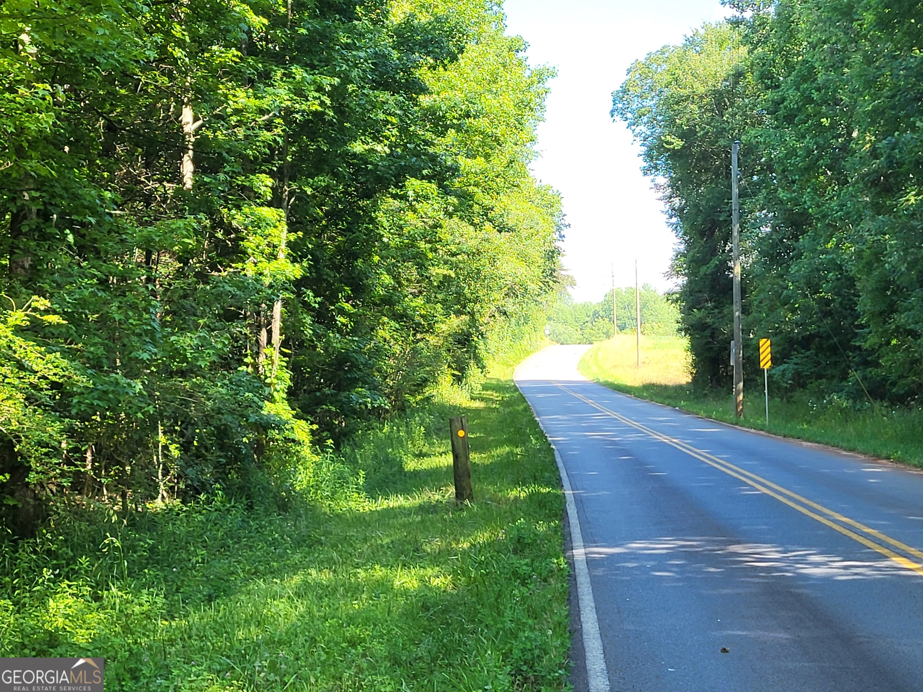 00 Claude Sims RD