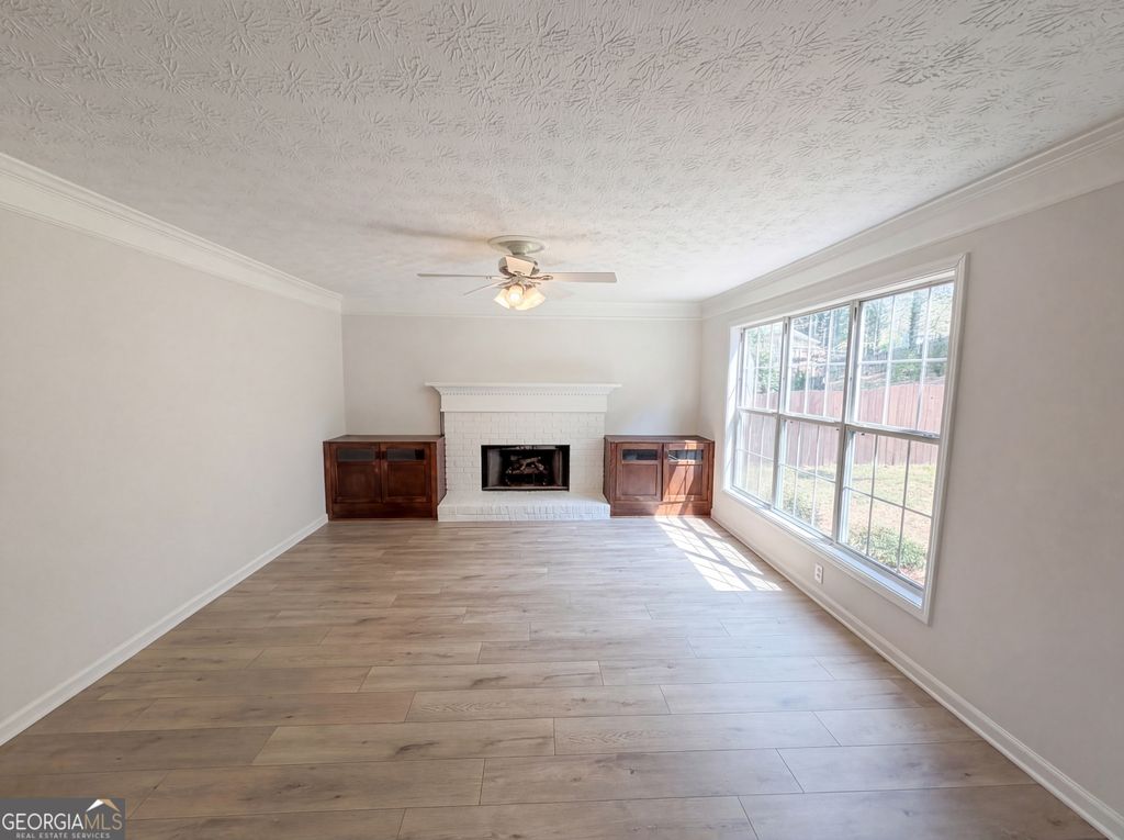 Photo of 3099 Brooksong Way, Dacula, GA 30019 (MLS # 10721901)