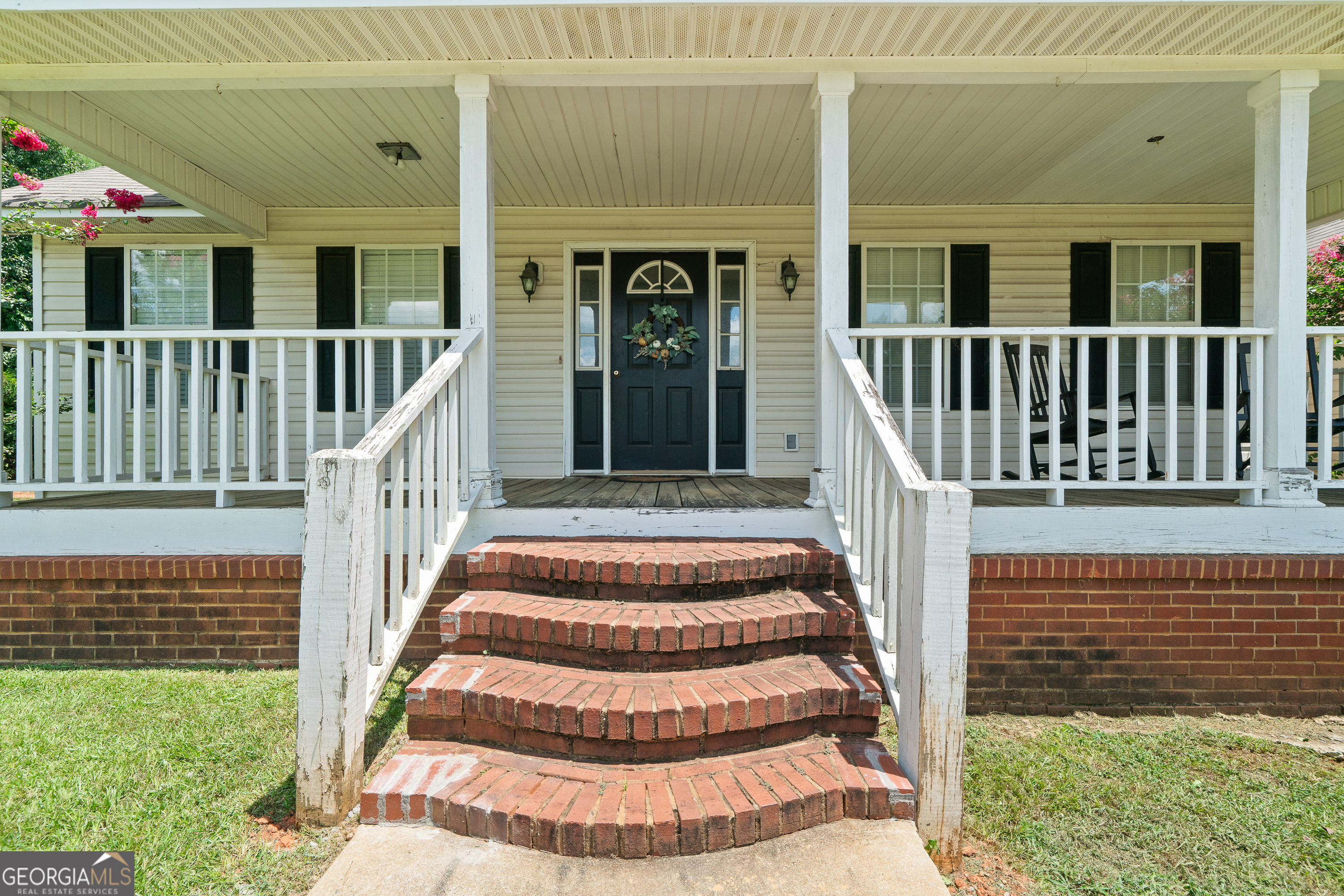 193 Virginia AVE