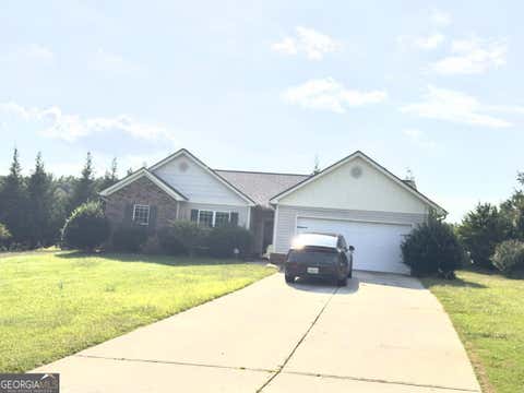 Featured picture for the property 10791479