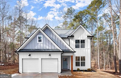 5086 Cumberland Court, Villa Rica, GA 30180 - MLS#: 10441947