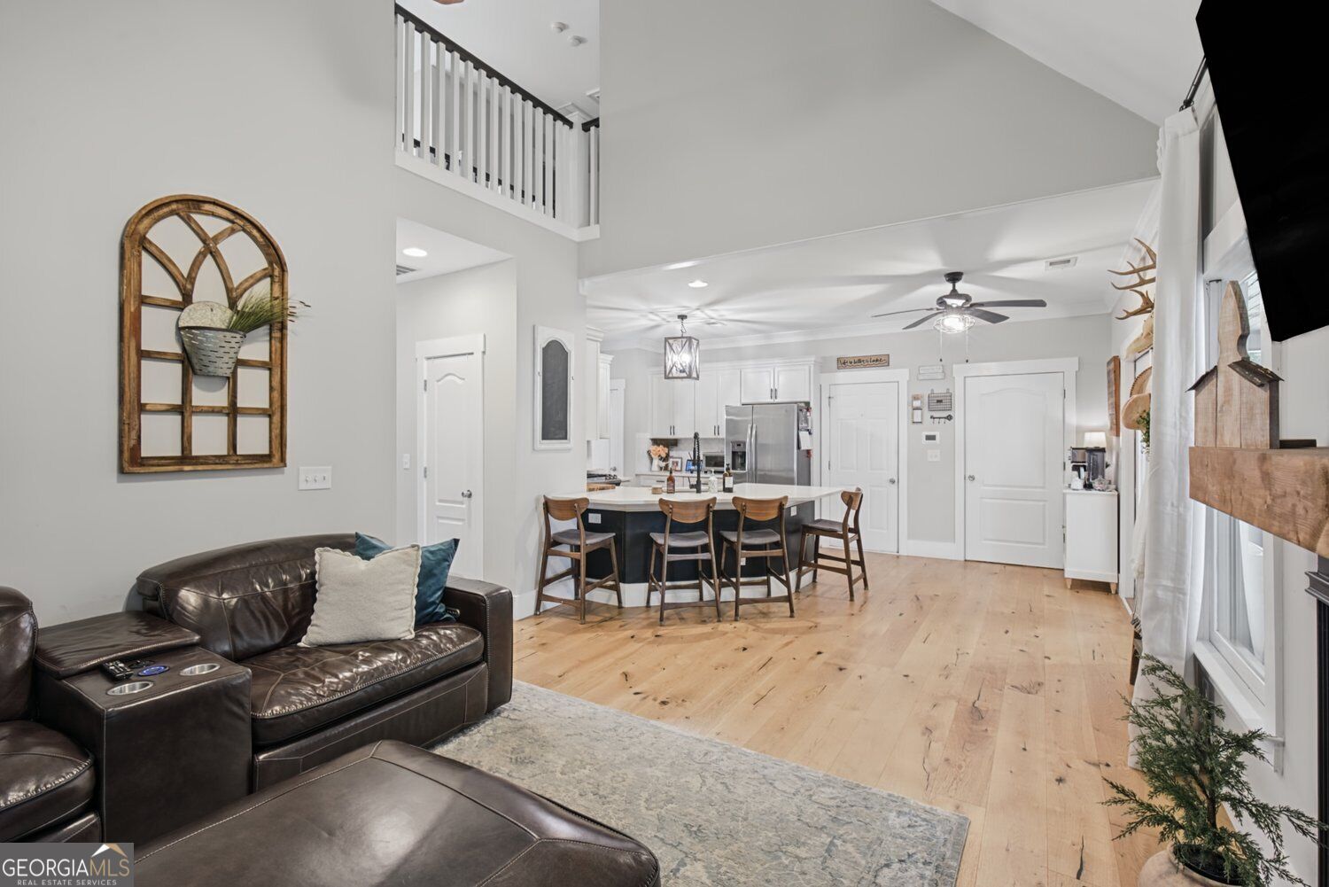 59 Lake Haven DR